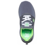 ADBS700025 XSWG_3 